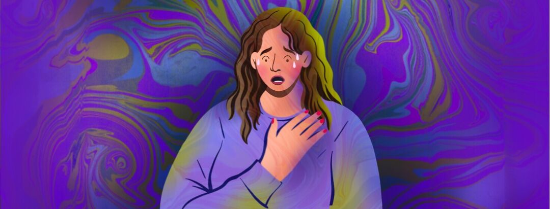 30 Years of Hot Flashes image